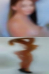 Girls that fuck Renton