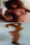 Horny girls Creek