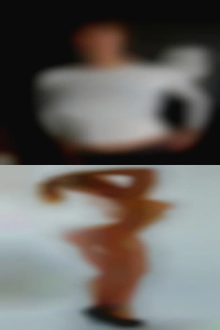 Knapplear, , 