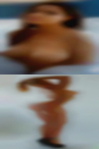 Leobardobohonik, nude women from