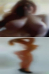 Live horny women chatroom