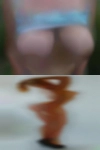 lyndseyBullis472, , 