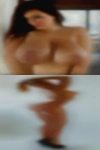 Married hookups Rochester