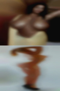 marselamunday, married horny women Portland,