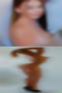 morganneweintraub, , 