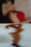 Naked girls from Luray