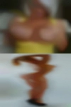 Naked girls from Manistee