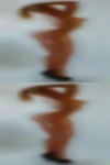 Naked housewives South