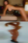 Naked women fuck Ripley