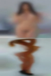 Nude woman fucking naked