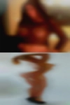 Nude women Sulphur