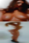 Personal women wanting fuck