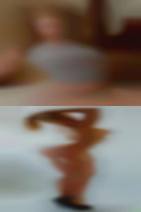 priscapeternel, sex in Murfreesboro