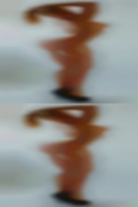 ramadajeanbaptiste, nude women from