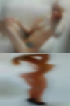 Sex girls muscat