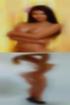 Show some horny women over the