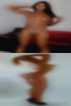 Swingers Epsom
