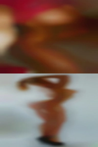 TereseFleury, , 