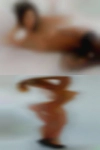 Thing nude woman