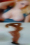 Wife nudist swinger