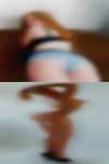 Wives Alabama swinger