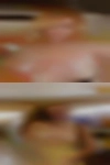 ambrosiuscervera760, , 