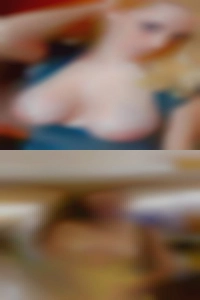 ArchibaldoKnauff, single hot horny women