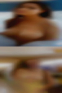 birgittaCarroll, man with foot fetishes