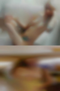 branaKsiazek, fucking girls in open