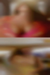 Chino Valley nude girls