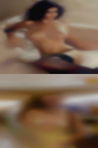 Christohersey, NJ NSA sex