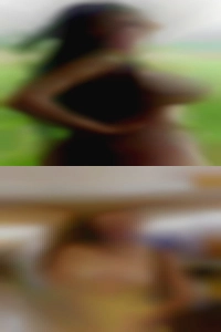 Dalennaglaman, , 