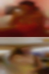 Erotic couples massage swinger