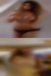 Gets fuck tribe