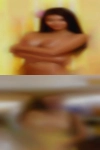 Girls from