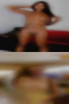 Horny girls Palo Alto