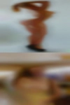 Horny house wives fucked men