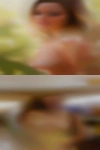 Hot horny woman that like