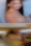 hyomaxell205, , 