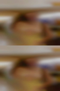 JackyGainous, , 