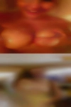 janaemotoyoshi650, , 