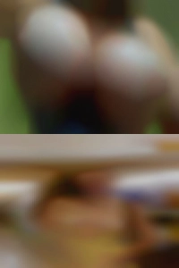 jemieoberg599, nude girls