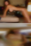 LiliaAlliston893, , 