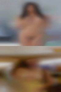 madellebillingsly, , 