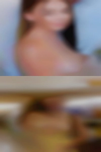 Marisvidrine, , 