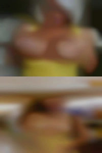MatthiewMeinhard, girl gets fuck in