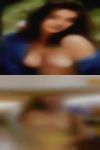 Nude girls Elmwood
