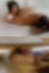 Nude girls Tioga