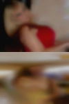Nude women from Bellingham