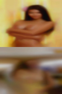 pansybanuelos449, fucking